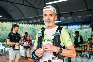 BIB: 
                            <button type="button" onclick="openModal(25442537)" class="btn btn-primary btn-sm float-right btn-popup" data-toggle="modal" data-target=".modal-high-quality">
                        <i class="fas fa-shopping-cart"></i> Add to Cart
                    </button>
                                            <button type="button" onclick="isThisMe(25442537, true)" class="btn btn-success btn-sm float-right btn-popup btn-isme hidden" data-toggle="tooltip" data-placement="bottom" title="นี่คือรูปของคุณใช่ไหม คลิกที่นี่เพื่อเอาเข้าอัลบั้ม">
                        <i class="fas fa-plus"></i> Add to album
                    </button>
                    <button type="button" onclick="isThisMe(25442537, false)" class="btn btn-warning btn-sm float-right btn-popup btn-isnotme hidden">
                        <i class="fas fa-ban"></i> Remove from album
                    </button>